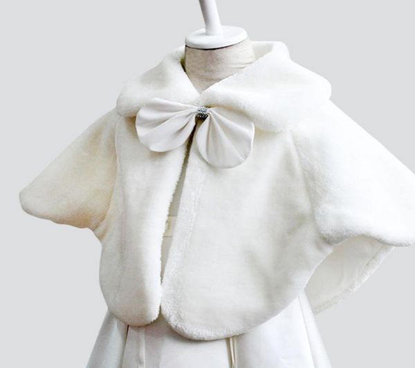 kids faux fur wrap girls winter cape lovely young girls shawl wedding party jackets wrap4775949, White
kids faux fur wrap girls winter cape lovely young girls shawl wedding party jackets wrap4775949, White