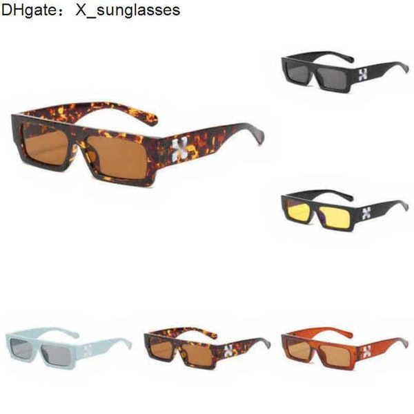 frames fashion luxury sunglasses style square brand white black sunglass arrow x frame eyewear trend sun glasses bright sports travel sungla
frames fashion luxury sunglasses style square brand white black sunglass arrow x frame eyewear trend sun glasses bright sports travel sungla