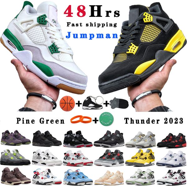 uhc5 jumpman basketball shoes pine green mens designer sneakers fire red thunder military black cat a ma maniere messy room cement women tra
uhc5 jumpman basketball shoes pine green mens designer sneakers fire red thunder military black cat a ma maniere messy room cement women tra