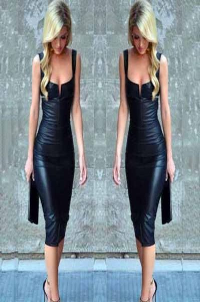 womens fashion leather dress womens casual solid color skirts 2020 new selling summer dresses elegant skirt sleeveless leather2608367, Black;gray
womens fashion leather dress womens casual solid color skirts 2020 new selling summer dresses elegant skirt sleeveless leather2608367, Black;gray
