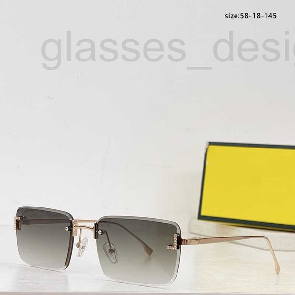sunglasses designer vintage fashion 2023 new sunglasses men's frameless rectangular gradient uv400 women's summer travel square 1p, White;black
sunglasses designer vintage fashion 2023 new sunglasses men's frameless rectangular gradient uv400 women's summer travel square 1p, White;black