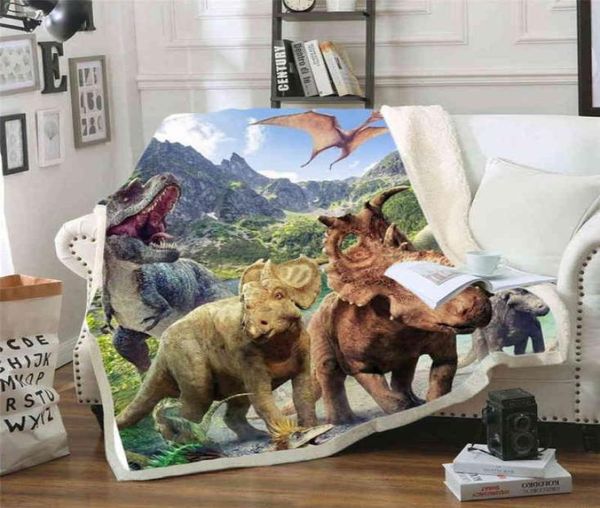 beddingoutlet dinosaur sherpa blanket jurassic printed duvet for children stegosaurus plush blanket boys cartoon bedding 002 220111722349
beddingoutlet dinosaur sherpa blanket jurassic printed duvet for children stegosaurus plush blanket boys cartoon bedding 002 220111722349