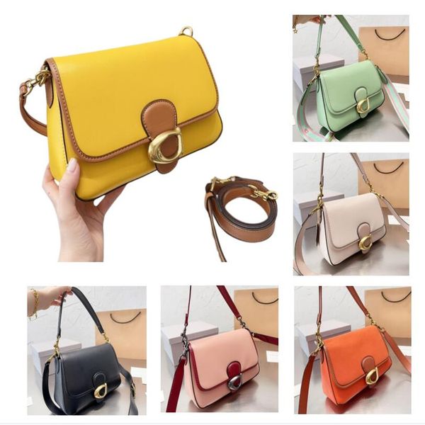 designer handbag luxurys crossbody softtabby shoulder bag for women genuine leather female fashion sacoche letters bolso lady cross body fla
designer handbag luxurys crossbody softtabby shoulder bag for women genuine leather female fashion sacoche letters bolso lady cross body fla
