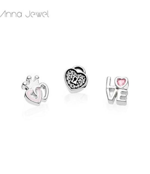 jewelry necklace designer style valentines day love diamond 925 sterling silver for women chain pendant set birthday gifts 792021pcz5025653
jewelry necklace designer style valentines day love diamond 925 sterling silver for women chain pendant set birthday gifts 792021pcz5025653