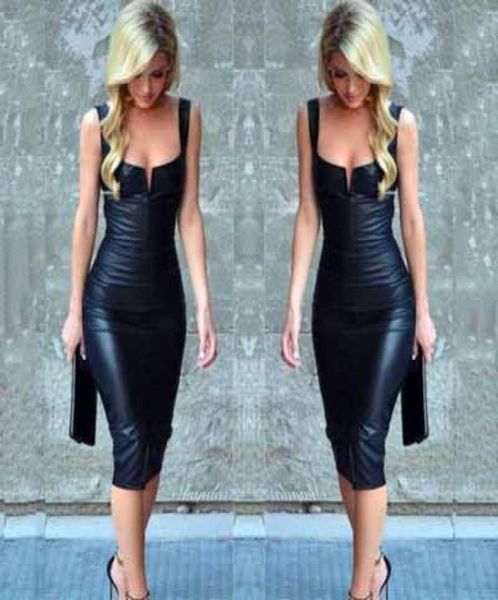 womens fashion leather dress womens casual solid color skirts 2020 new selling summer dresses elegant skirt sleeveless leather2520355, Black;gray
womens fashion leather dress womens casual solid color skirts 2020 new selling summer dresses elegant skirt sleeveless leather2520355, Black;gray