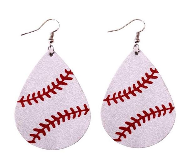 personalized baseball leather earrings women sports neon green softball teardrop earrings fashion jewelry3180689, Golden;silver
personalized baseball leather earrings women sports neon green softball teardrop earrings fashion jewelry3180689, Golden;silver