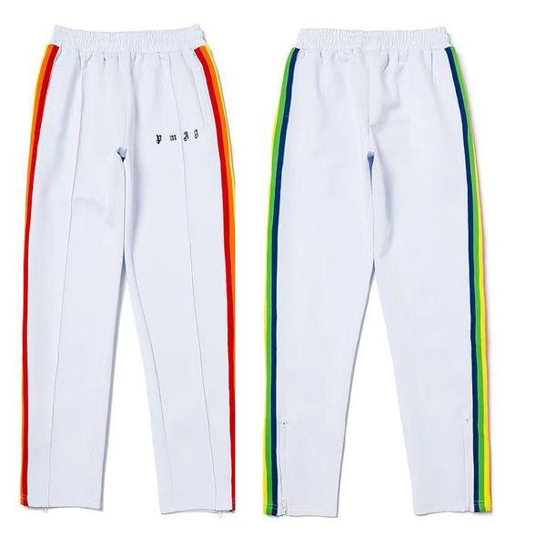 designer pants men women casual sweatpants fitness workout hip hop elastic pants mens clothes track joggers trouser black sweatpants s-xl
designer pants men women casual sweatpants fitness workout hip hop elastic pants mens clothes track joggers trouser black sweatpants s-xl