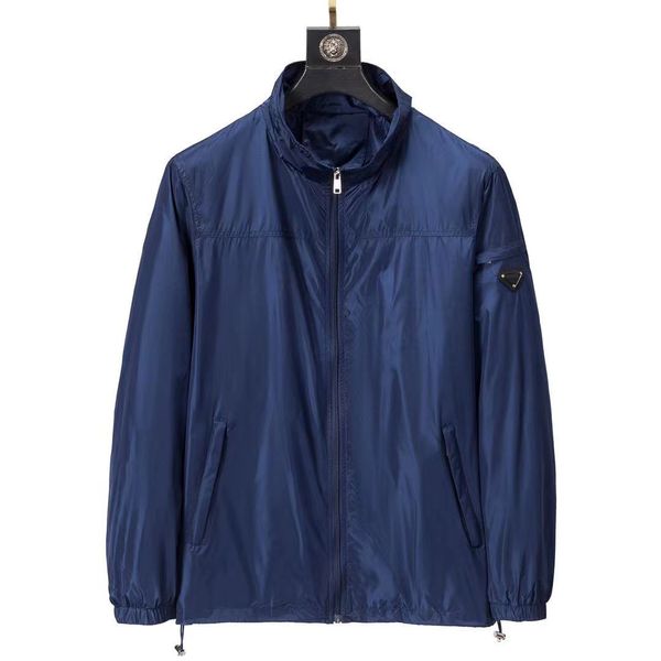 designer jacket autumn men's coat casual outdoor sportswear fashion street clothing luxury men's jacket and coat women's clot, Black;brown
designer jacket autumn men's coat casual outdoor sportswear fashion street clothing luxury men's jacket and coat women's clot, Black;brown
