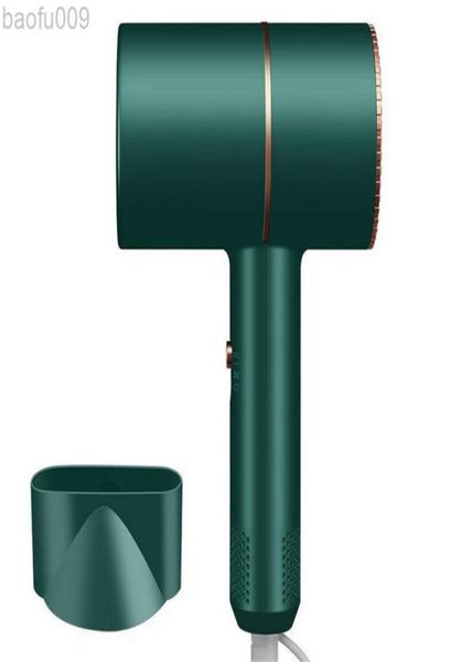 new professional negative lon hair dryer high speed blow dryer aluminum powerful electric hair dryer drop 20 1110 l2208057629061
new professional negative lon hair dryer high speed blow dryer aluminum powerful electric hair dryer drop 20 1110 l2208057629061
