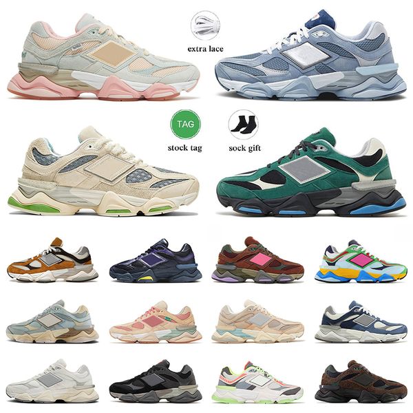 2023 new designer 9060 9060s og running shoes joe freshgoods penny cookie pink sea salt baby shower blue haze on white cloud mens womens out
2023 new designer 9060 9060s og running shoes joe freshgoods penny cookie pink sea salt baby shower blue haze on white cloud mens womens out