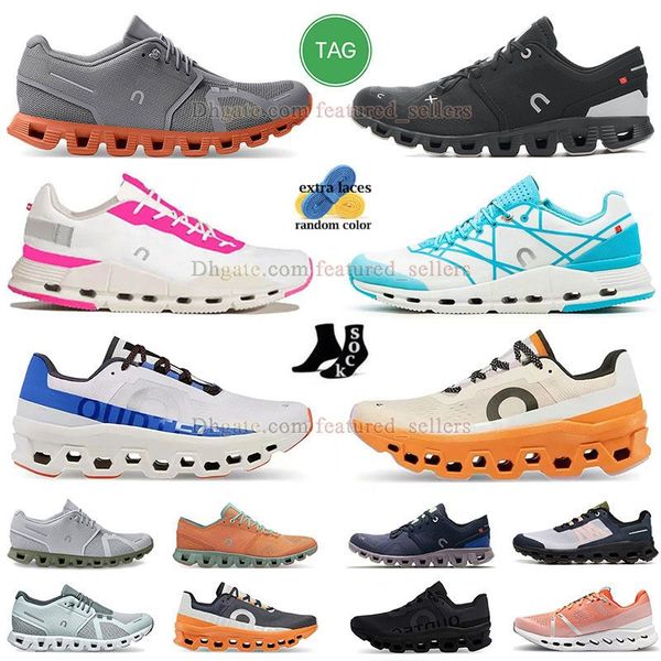 2023 x3 running shoes mens womens 5 nova monster swift white and black pink blue purple lilac cloudnovay cloudmonster cloudswift waterproof
2023 x3 running shoes mens womens 5 nova monster swift white and black pink blue purple lilac cloudnovay cloudmonster cloudswift waterproof