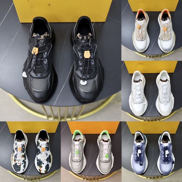 2023 luxury designers men casual shoes sneakers flow f italy trainers sneakers flats low genuine leather man luxury outdoor trainers sports
2023 luxury designers men casual shoes sneakers flow f italy trainers sneakers flats low genuine leather man luxury outdoor trainers sports