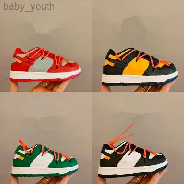 kids dunks university red boy shoes low toddler tennis sneakers black toy civilist boys girls children running trainers
kids dunks university red boy shoes low toddler tennis sneakers black toy civilist boys girls children running trainers