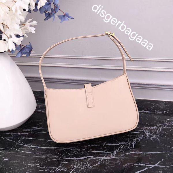 quality women designers bags hobo bags shoulder bag womens handbag le5a7 luxurys purses wallets armpit bags adjustable strap classic leather
quality women designers bags hobo bags shoulder bag womens handbag le5a7 luxurys purses wallets armpit bags adjustable strap classic leather