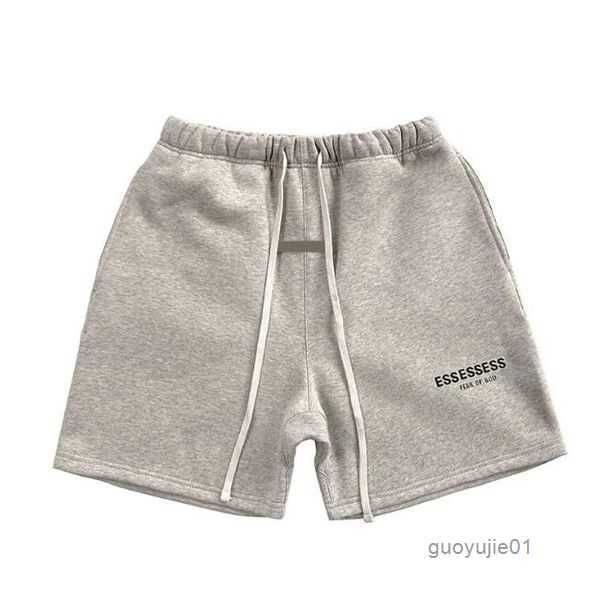 mens womens designer essentail shorts clothing apparel essen cotton sports fashion short street style tide knee length essent us size s-xl, White;black
mens womens designer essentail shorts clothing apparel essen cotton sports fashion short street style tide knee length essent us size s-xl, White;black
