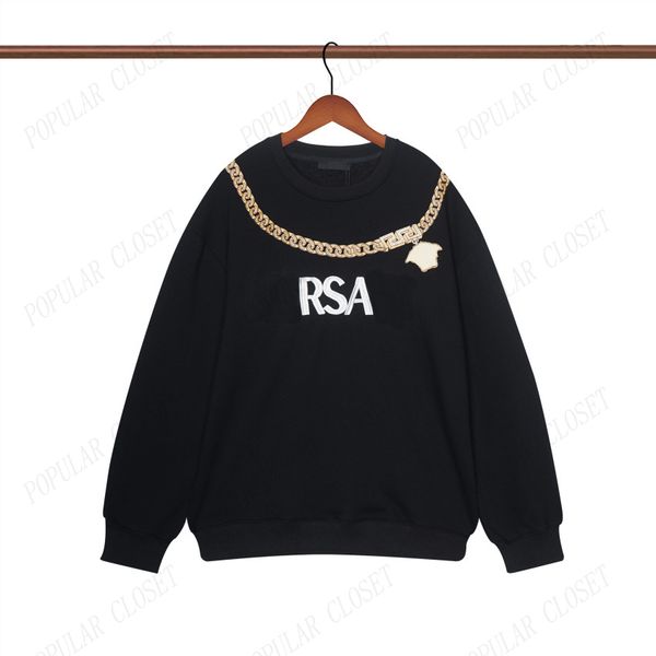 mens luxurys casual hoodie autumn embroid letter long sleeve classic beauty head sweatshirts black clothes m-2xl
mens luxurys casual hoodie autumn embroid letter long sleeve classic beauty head sweatshirts black clothes m-2xl