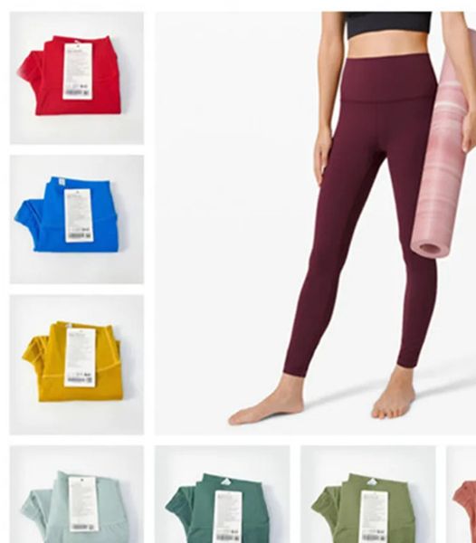 yoga clothes ll high waist yoga pants women push-up fitness leggings soft elastic hip lift t-shaped sports pants running training lady 22 co, White;red
yoga clothes ll high waist yoga pants women push-up fitness leggings soft elastic hip lift t-shaped sports pants running training lady 22 co, White;red