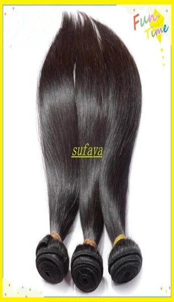 new star peruvian human virgin straight hair weaves queen hair products natural color 120gbundle2655810, Black
new star peruvian human virgin straight hair weaves queen hair products natural color 120gbundle2655810, Black