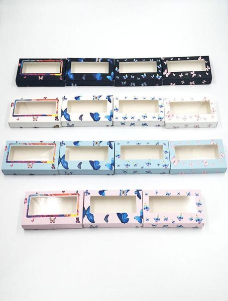3d mink eyelash package boxes false eyelashes packaging empty eyelash box case lashes box paper packaging4858933
3d mink eyelash package boxes false eyelashes packaging empty eyelash box case lashes box paper packaging4858933