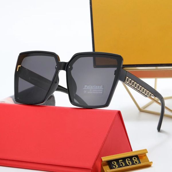 designer sunglasses for women and men fashion model special uv400 protection letters big leg double beam frame outdoor luxury design women s, White;black
designer sunglasses for women and men fashion model special uv400 protection letters big leg double beam frame outdoor luxury design women s, White;black