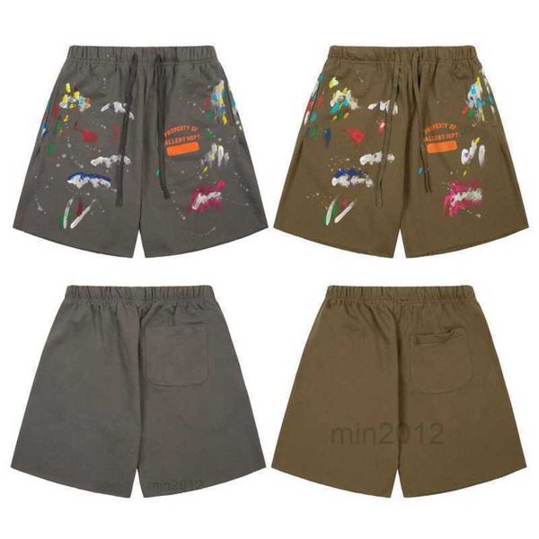 galleryys hand painted graffiti speckle curly damaged men's summer loose sports beachwear shorts, White;black
galleryys hand painted graffiti speckle curly damaged men's summer loose sports beachwear shorts, White;black