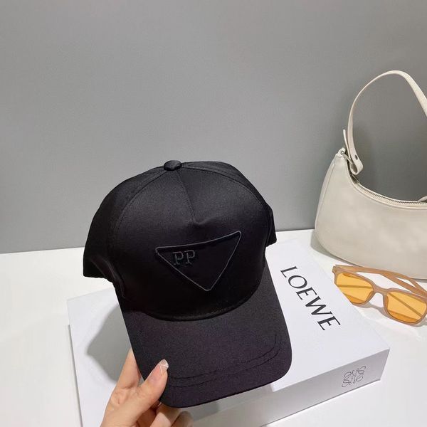 designer ball cap indoor and outdoor mountaineering leisure sun hat fashion men and women simple type, Blue;gray
designer ball cap indoor and outdoor mountaineering leisure sun hat fashion men and women simple type, Blue;gray