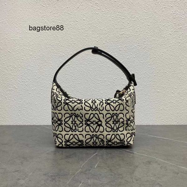 lowe bag designer bags summer girl spain purse canvas cubi handbags totes loewc jacquard embroidery lunch box bag shoulder portable small un
lowe bag designer bags summer girl spain purse canvas cubi handbags totes loewc jacquard embroidery lunch box bag shoulder portable small un