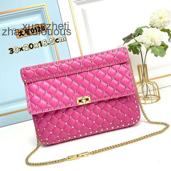 handbags valentinoz diamond designer women bag crossbody beach bag bags luxury handbag new sheepskin rivet small leather large capacity hand
handbags valentinoz diamond designer women bag crossbody beach bag bags luxury handbag new sheepskin rivet small leather large capacity hand
