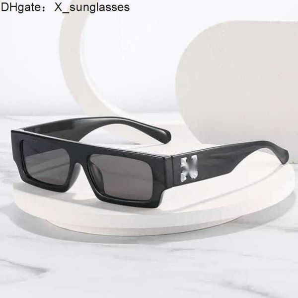 fashion luxury frames sunglasses style square brand white black sunglass arrow x frame eyewear trend sun glasses bright sports travel sungla
fashion luxury frames sunglasses style square brand white black sunglass arrow x frame eyewear trend sun glasses bright sports travel sungla