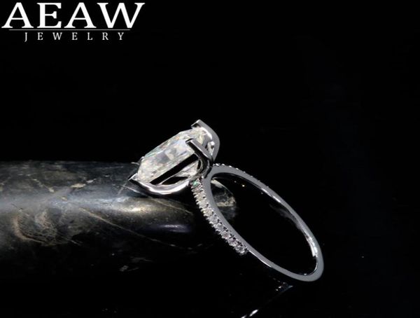 aeaw 10 radiant cut moissanite engagement ring 14k white gold moissanite bridal ringpromise ringanniversary ring4338151, Golden;silver
aeaw 10 radiant cut moissanite engagement ring 14k white gold moissanite bridal ringpromise ringanniversary ring4338151, Golden;silver