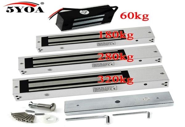 electronic door lock electric magnetic lock gate opener suction holding force electromagnetic for access control system various2496074
electronic door lock electric magnetic lock gate opener suction holding force electromagnetic for access control system various2496074
