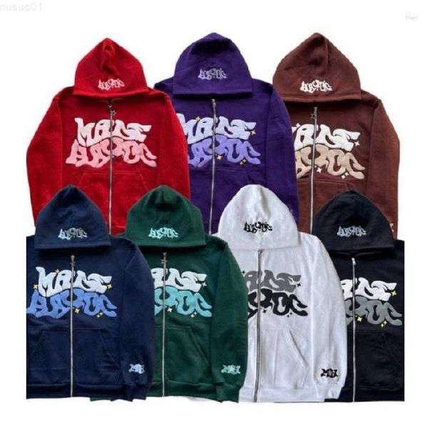 sweatshirts men's hoodies tidal current star and letter printed zipper women men y2k spring autumn section lazy fashion brand cardigan, Black
sweatshirts men's hoodies tidal current star and letter printed zipper women men y2k spring autumn section lazy fashion brand cardigan, Black
