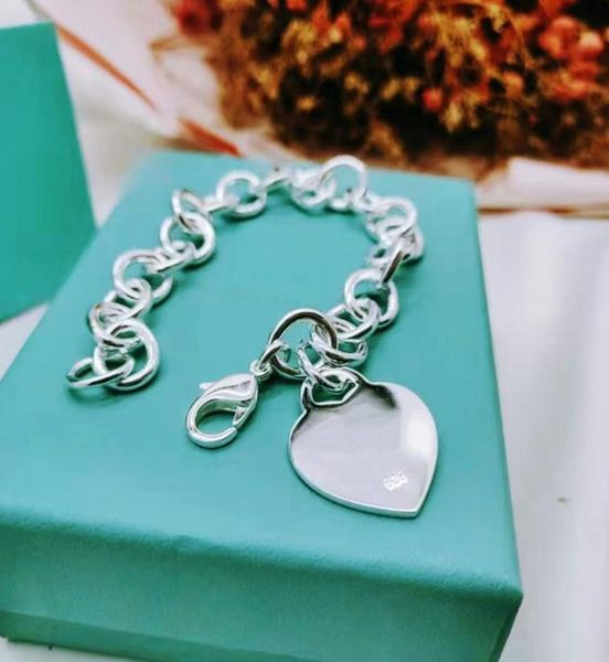 2023 branded designed bracelet necklace heart thick style silver color for valentine039s day with gift x22191 jer7928768
2023 branded designed bracelet necklace heart thick style silver color for valentine039s day with gift x22191 jer7928768