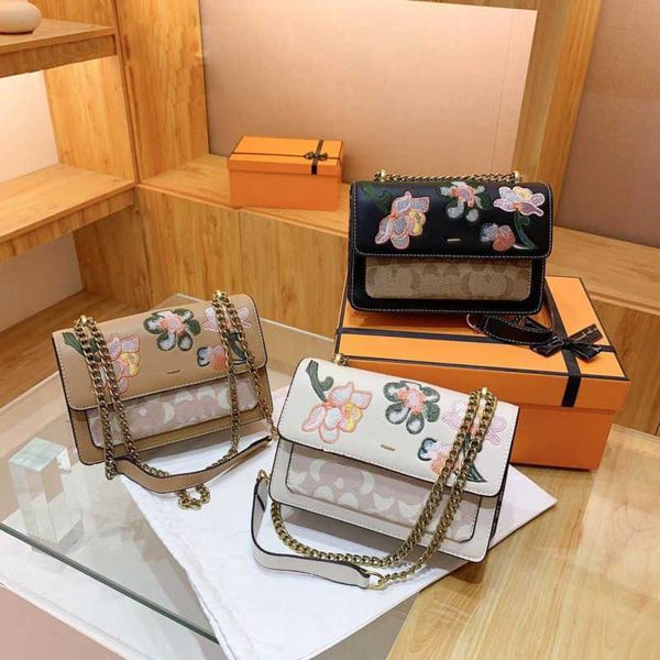 coabag shoulder bag 3 color designer bag leather gold chain messenger bag women coabag fashion bags crossbody purse handbags backpack tote b
coabag shoulder bag 3 color designer bag leather gold chain messenger bag women coabag fashion bags crossbody purse handbags backpack tote b