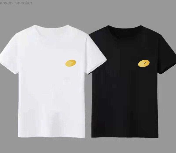 2023 summer t-shirt men women cotton t shirt white black tees creativity trend casual tshirts n-26
2023 summer t-shirt men women cotton t shirt white black tees creativity trend casual tshirts n-26