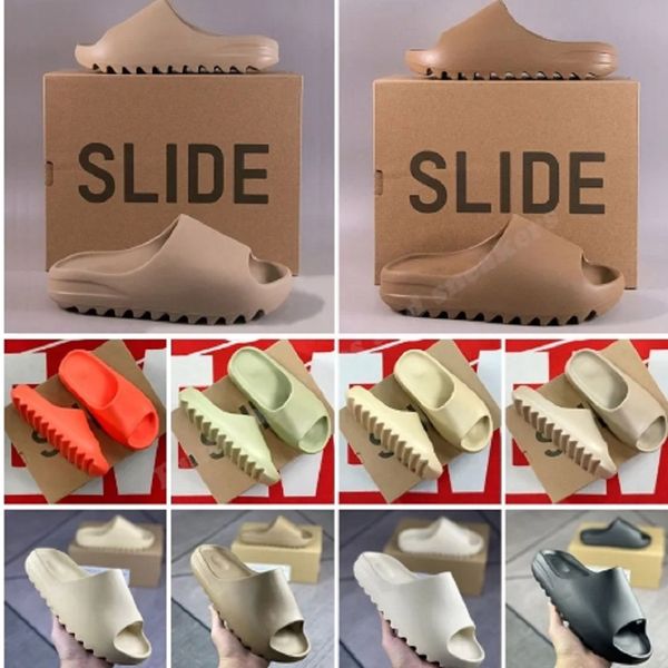eur46 men mens women sandals slides slippers bone resin desert sand foam runner ararat rubber west summer west brown flat slide sandal, Black
eur46 men mens women sandals slides slippers bone resin desert sand foam runner ararat rubber west summer west brown flat slide sandal, Black