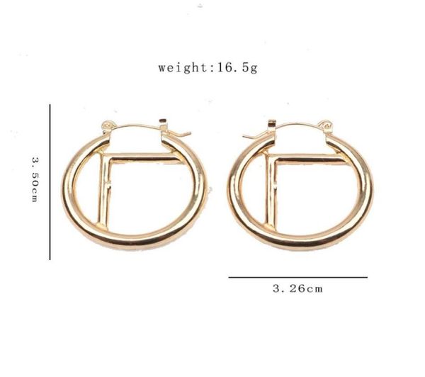 18k gold plated 925 silvrer luxury brand designers letters stud clip round geometric famous women crystal rhinestone metal big ear3968615, Golden;silver
18k gold plated 925 silvrer luxury brand designers letters stud clip round geometric famous women crystal rhinestone metal big ear3968615, Golden;silver