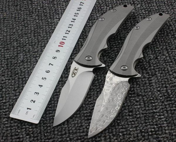 zero tolerance zt0606cf new tactical folding knife vg10 damascus d2 blade pocket edc rescue tools knife wilderness survival hunti25611771
zero tolerance zt0606cf new tactical folding knife vg10 damascus d2 blade pocket edc rescue tools knife wilderness survival hunti25611771