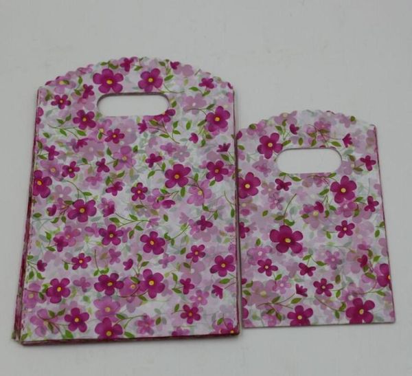 s jewelry pouches 200pcs flower plastic bags jewelry gift bag 9x15cm 13x20cm 15x20cm etc3461031, Pink;blue
s jewelry pouches 200pcs flower plastic bags jewelry gift bag 9x15cm 13x20cm 15x20cm etc3461031, Pink;blue