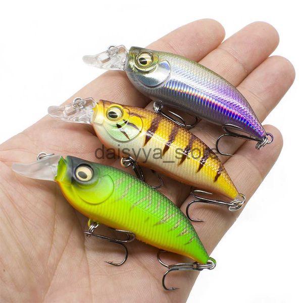baits magnetic bait fishinglure 7cm 8.8g artificial bait bionic bait simulation bait artificial bait camping fishingtools pond x0726
baits magnetic bait fishinglure 7cm 8.8g artificial bait bionic bait simulation bait artificial bait camping fishingtools pond x0726
