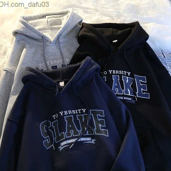 women's hoodies sweatshirts fashion hoodie women's autumn black loose fried street jacket street fashion y2k sweatshirt hoodie z23
women's hoodies sweatshirts fashion hoodie women's autumn black loose fried street jacket street fashion y2k sweatshirt hoodie z23