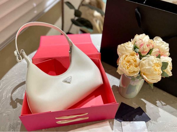 new 5a quality luxurys designers bags fashion brushed shoulder bag for women bags backpack cross body pack womens leather handbag lady messe
new 5a quality luxurys designers bags fashion brushed shoulder bag for women bags backpack cross body pack womens leather handbag lady messe