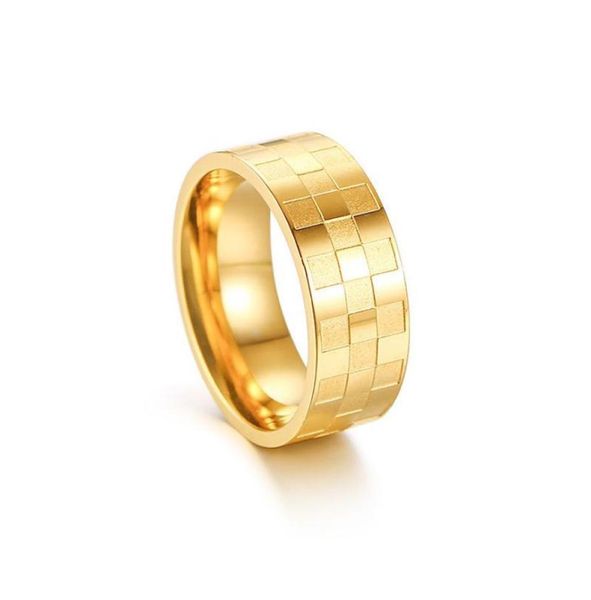 cluster rings pet ash box ring stainless steel light body cast can open men039s5266742, Golden;silver
cluster rings pet ash box ring stainless steel light body cast can open men039s5266742, Golden;silver