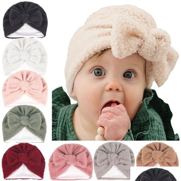 caps hats old cobbler european and american childrens bow solid color teddy socket thick double layer down to keep warm in autumn dhni3zz, Yellow
caps hats old cobbler european and american childrens bow solid color teddy socket thick double layer down to keep warm in autumn dhni3zz, Yellow