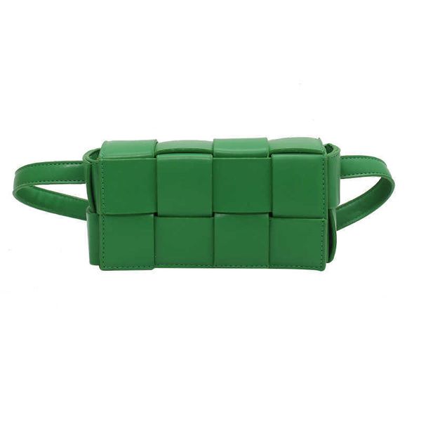 designer bag bott bag women's bag style shoulder small bag fashion mini chest bag women's bag messenger waist bag women's sma
designer bag bott bag women's bag style shoulder small bag fashion mini chest bag women's bag messenger waist bag women's sma