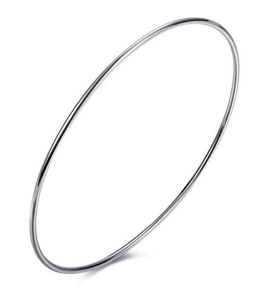 luckyshine 6pcs holiday gift bright shine pure 925 sterling silver open adjustable bracelets bangles russia bangles4529215, Black
luckyshine 6pcs holiday gift bright shine pure 925 sterling silver open adjustable bracelets bangles russia bangles4529215, Black