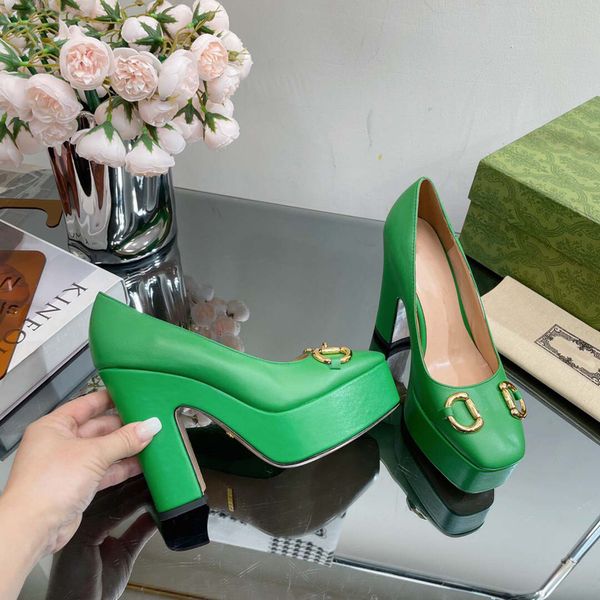classics luxury brand sandals designer shoes fashion slides high heels floral brocade genuine leather high-heeled women shoes sandal by 9 s3, Black
classics luxury brand sandals designer shoes fashion slides high heels floral brocade genuine leather high-heeled women shoes sandal by 9 s3, Black
