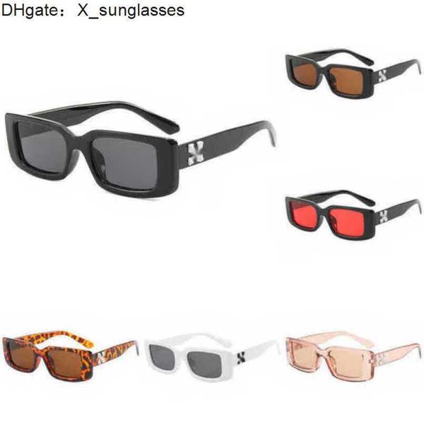 sunglasses luxury frames fashion sunglass brand white black arrow x frame eyewear street men women hip hop men's women's sun glass
sunglasses luxury frames fashion sunglass brand white black arrow x frame eyewear street men women hip hop men's women's sun glass
