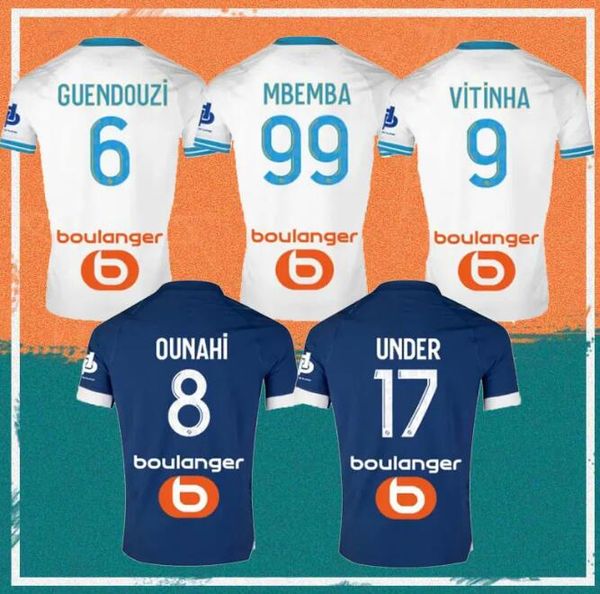 23/24 marseilles soccer jersey 2023 payet guendouzi vitinha clauss under maillot be foot shirt harit ounahi mbemba veretout vitinha football, Black;yellow
23/24 marseilles soccer jersey 2023 payet guendouzi vitinha clauss under maillot be foot shirt harit ounahi mbemba veretout vitinha football, Black;yellow