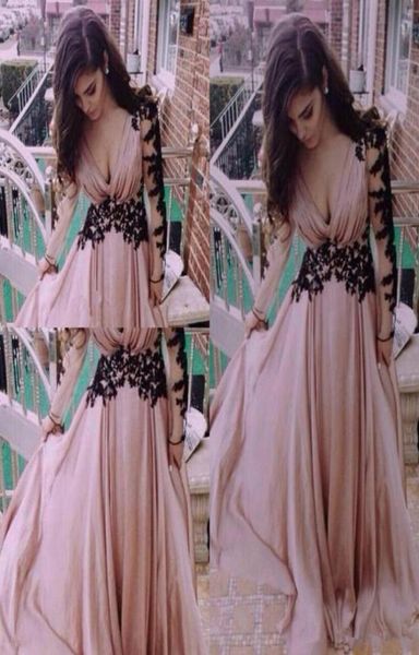 long sleeves maternity formal evening dresses 2019 plus size pregnant gowns v neck floor length chiffon ruffles prom party dress2403109, Black;red
long sleeves maternity formal evening dresses 2019 plus size pregnant gowns v neck floor length chiffon ruffles prom party dress2403109, Black;red